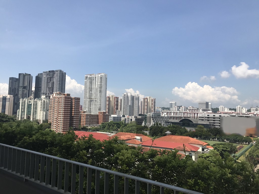 Blk 90 Dawson Road (Queenstown), HDB 4 Rooms #153089962